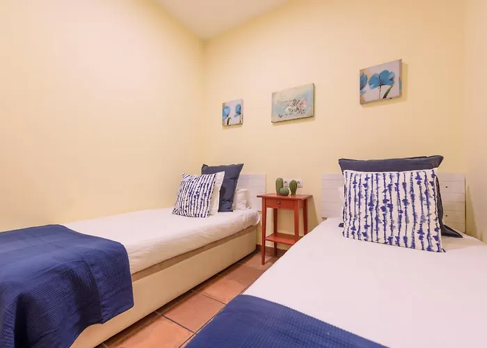 Ramblasrentals Chic & Spacious Flat Pool Table 15m Ramblas - Parking - Wifi Appartement Barcelona
