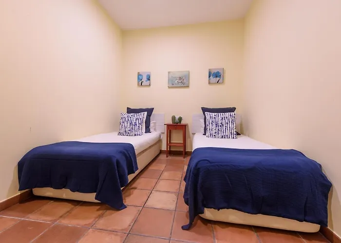 Appartement Ramblasrentals Chic & Spacious Flat Pool Table 15m Ramblas - Parking - Wifi
