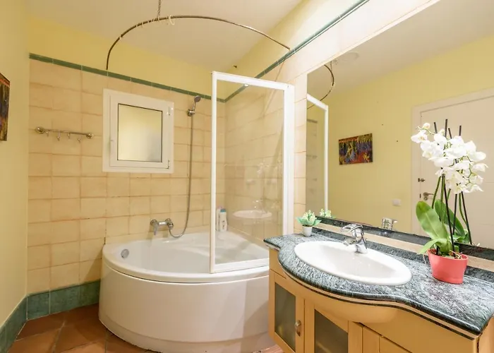Ramblasrentals Chic & Spacious Flat Pool Table 15m Ramblas - Parking - Wifi