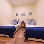 Apartment Ramblasrentals Chic & Spacious Flat Pool Table 15m Ramblas - Parking - Wifi
