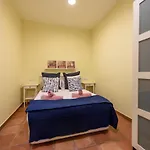 Ramblasrentals Chic & Spacious Flat Pool Table 15m Ramblas - Parking - Wifi Apartment Barcelona